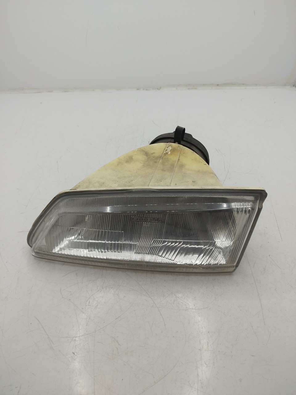 Farol/ Otica Dianteiro ESQ PEUGEOT 106 I  de 1991 a 1996