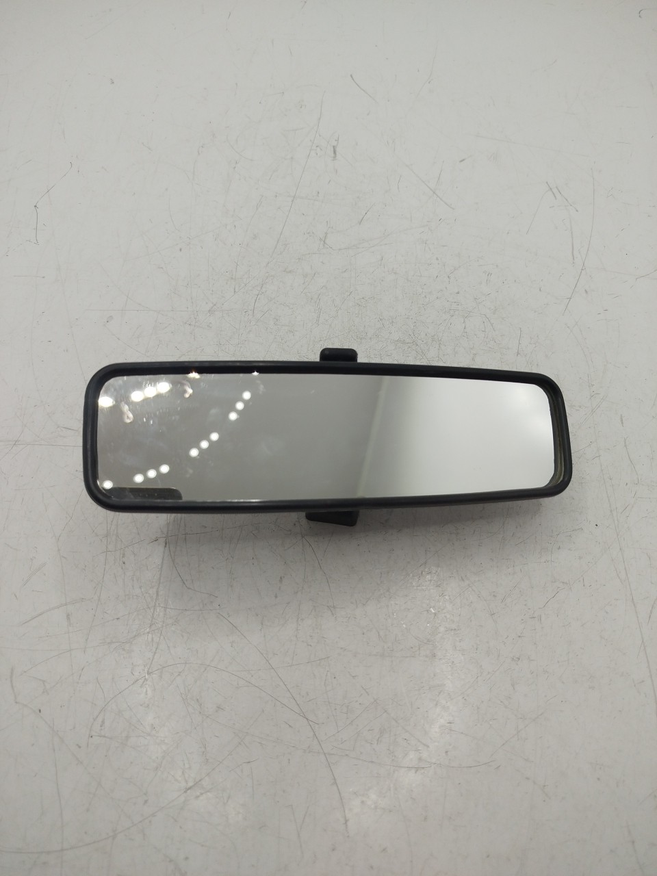 Espelho Retrovisor Central/Interior PEUGEOT 106 I  de 1991 a 1996
