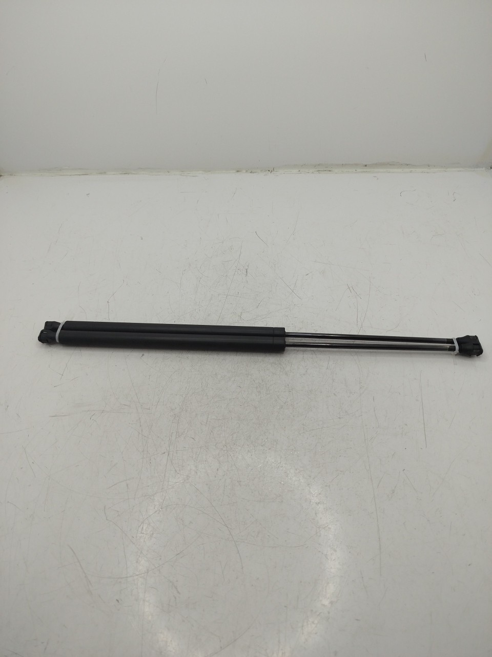 Amortecedor porta da mala PEUGEOT 106 I  de 1991 a 1996
