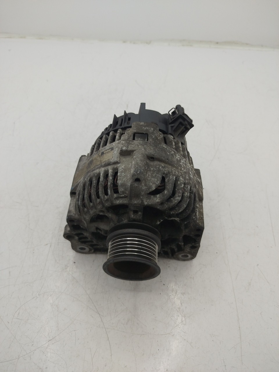Alternador VOLKSWAGEN GOLF III  de 1991 a 1998
