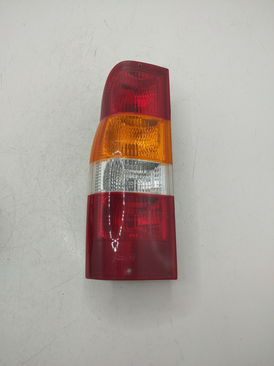 Farolim Stop Esq FORD TRANSIT Caixa  de 2000 a 2006