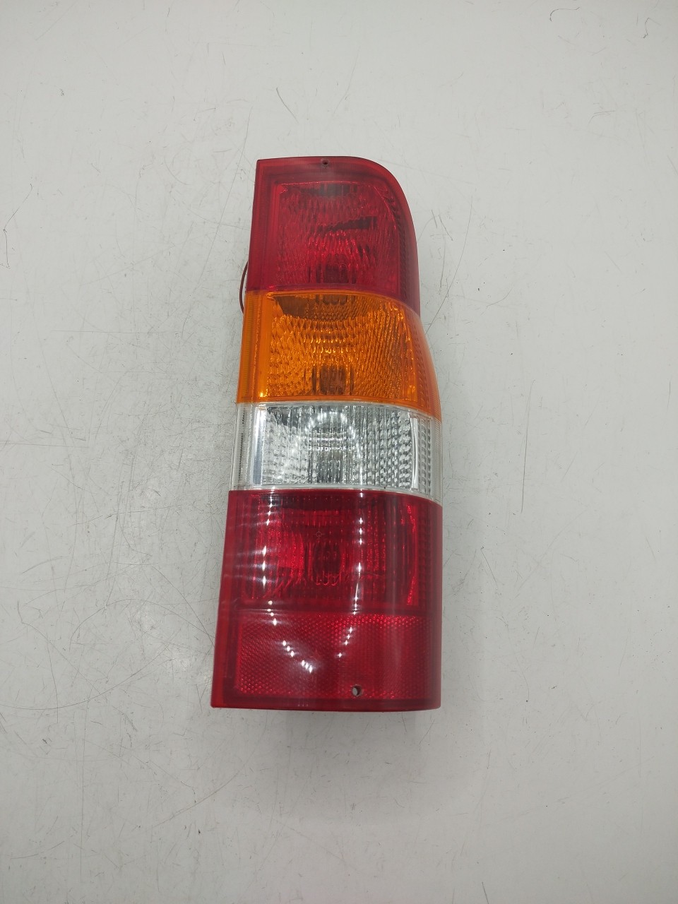 Farolim Stop Dto FORD TRANSIT Caixa  de 2000 a 2006