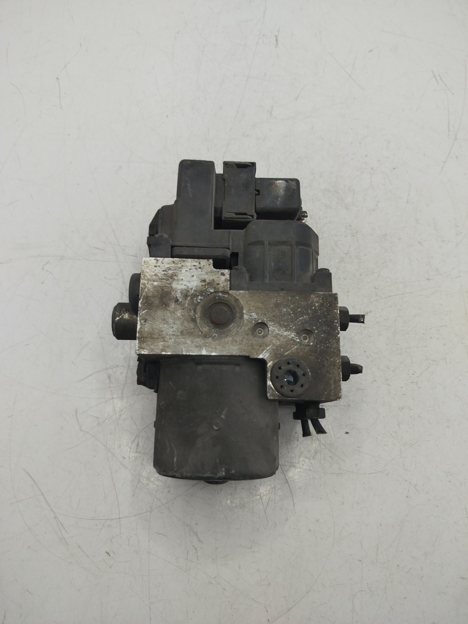 ABS FORD TRANSIT Caixa  de 2000 a 2006