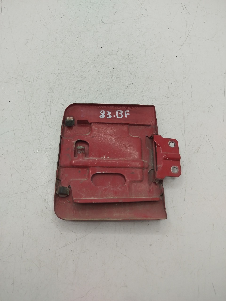 Tampa do combustivel MITSUBISHI L 300 III  de  a 