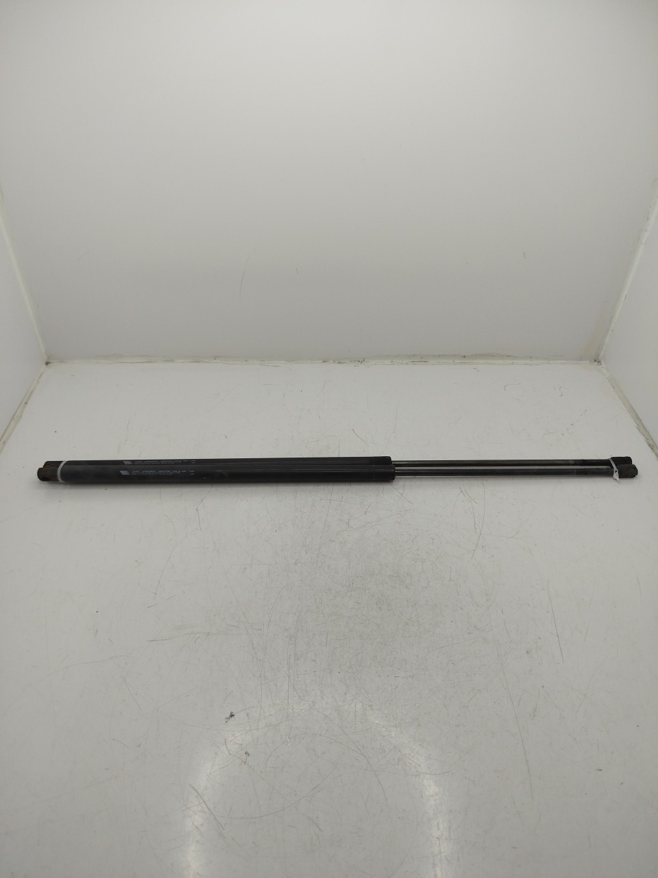 Amortecedor porta da mala FORD TRANSIT Caixa  de 2000 a 2006