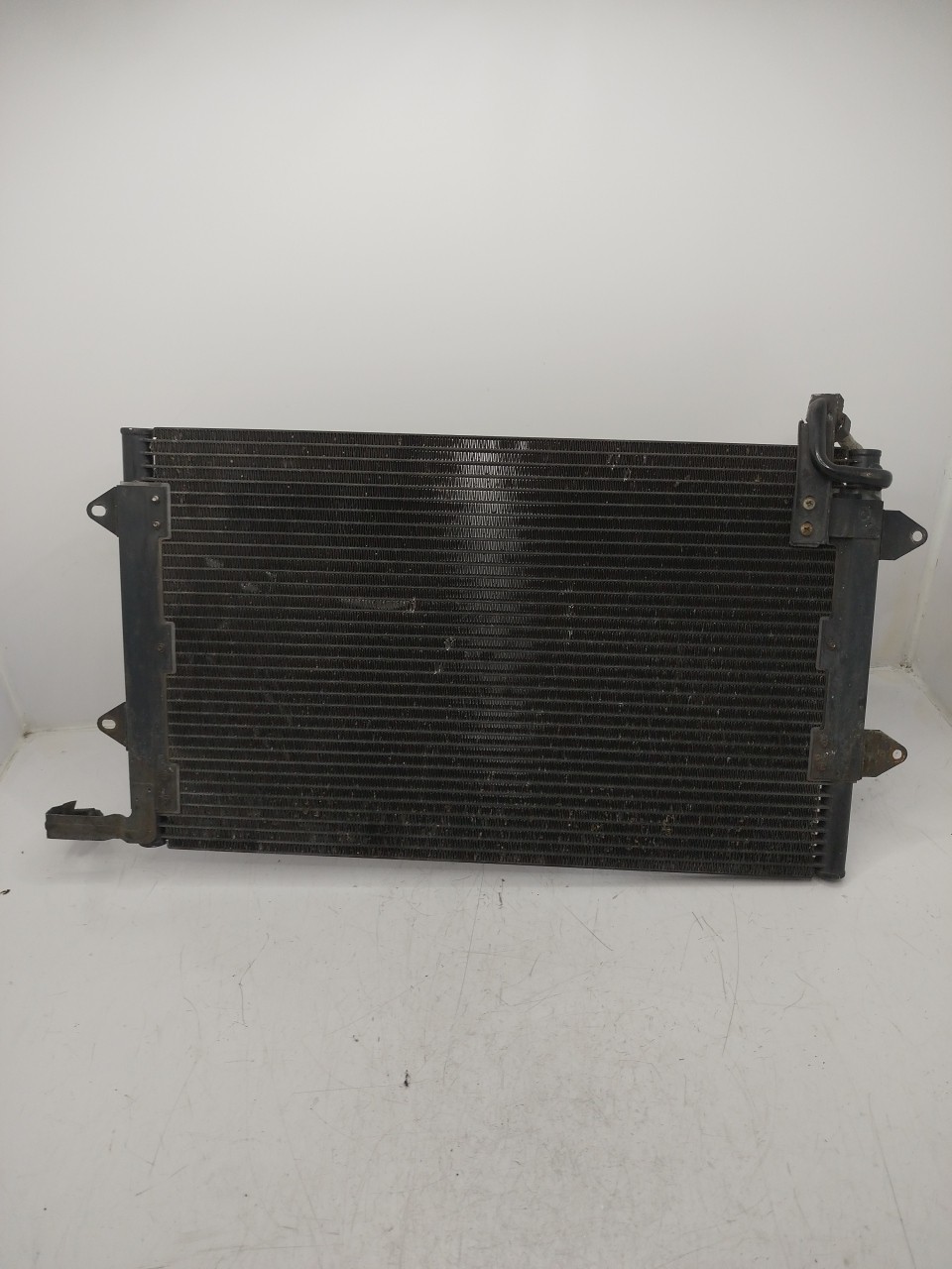 Radiador Ar Condicionado VOLKSWAGEN GOLF III  de 1991 a 1998