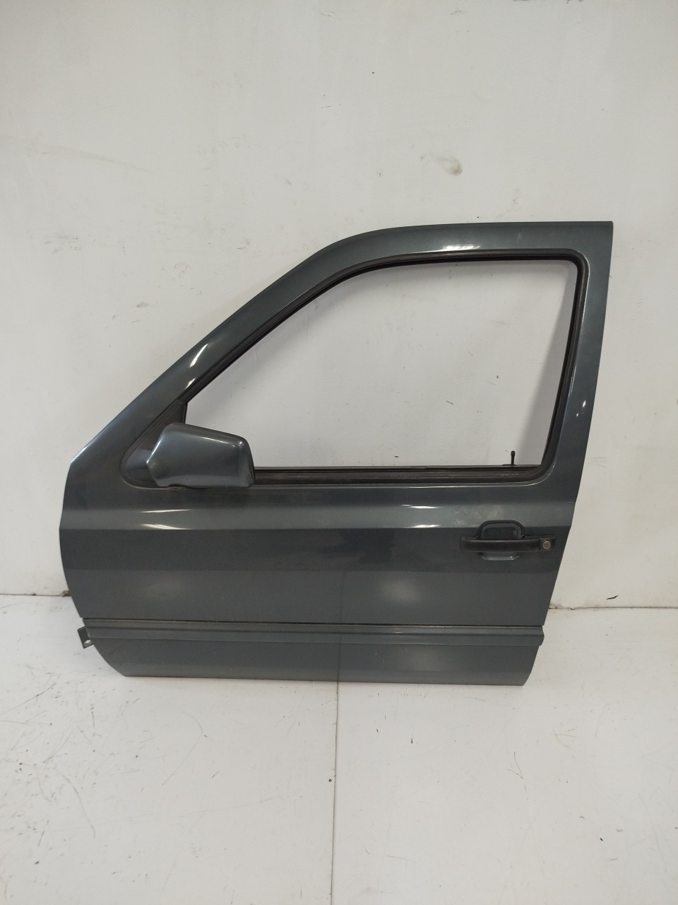 Porta Frente Esq VOLKSWAGEN GOLF III  de 1991 a 1998
