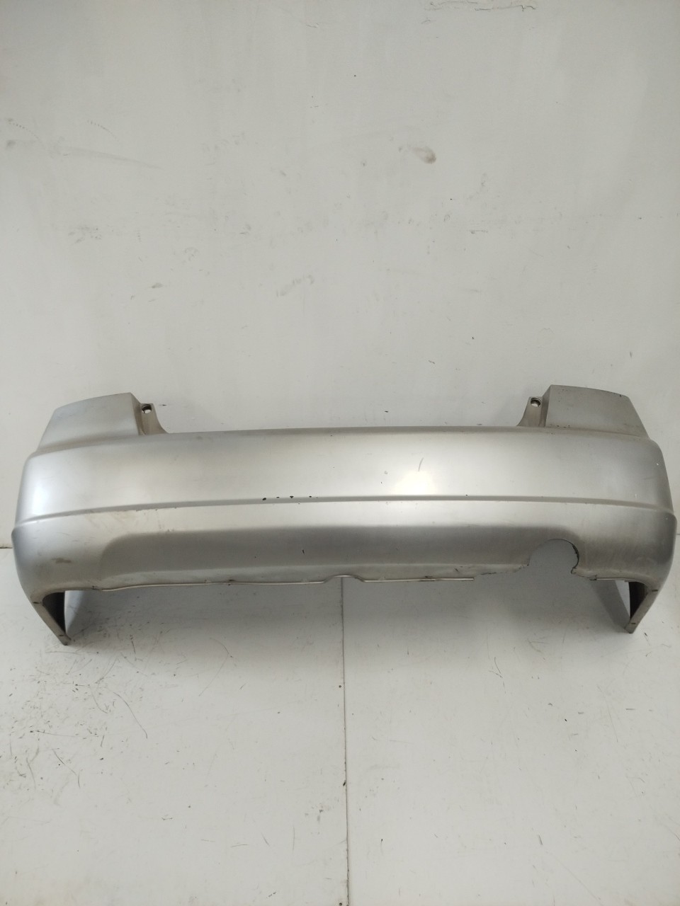Para Choques TR HONDA Civic VII Sedan  de  a 