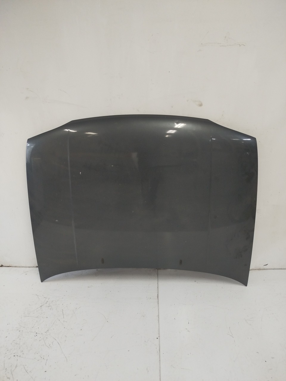 Capot VOLKSWAGEN GOLF III  de 1991 a 1998