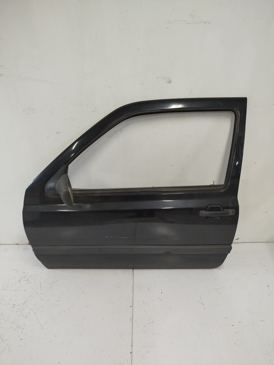 Porta Frente Esq VOLKSWAGEN GOLF III  de 1991 a 1998