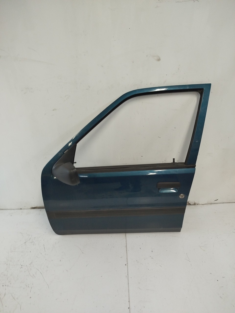 Porta Frente Esq PEUGEOT 106 I  de 1991 a 1996