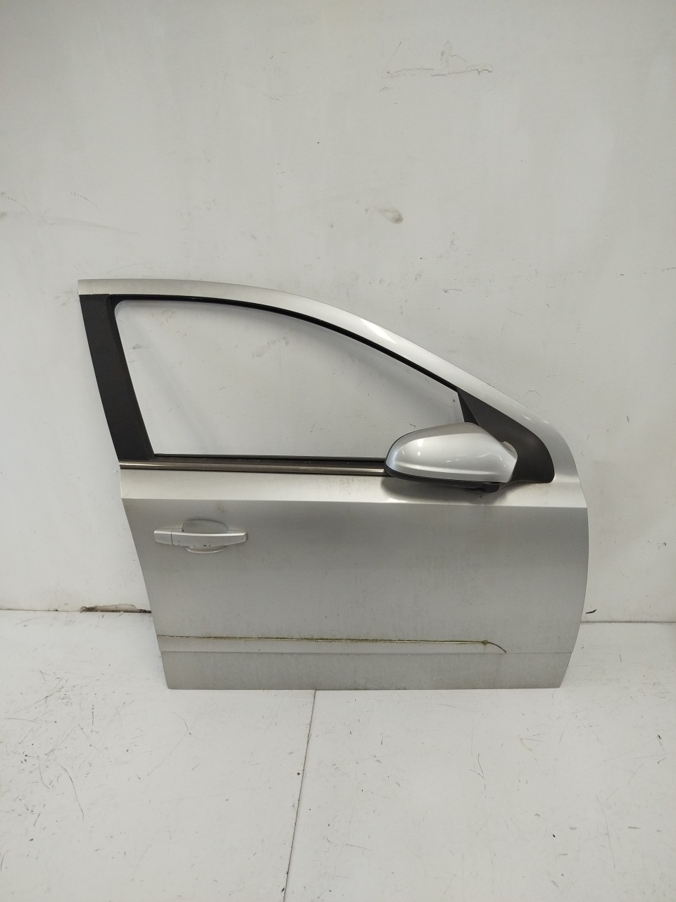Porta Frente Dto OPEL Astra H Hatchback  de  a 