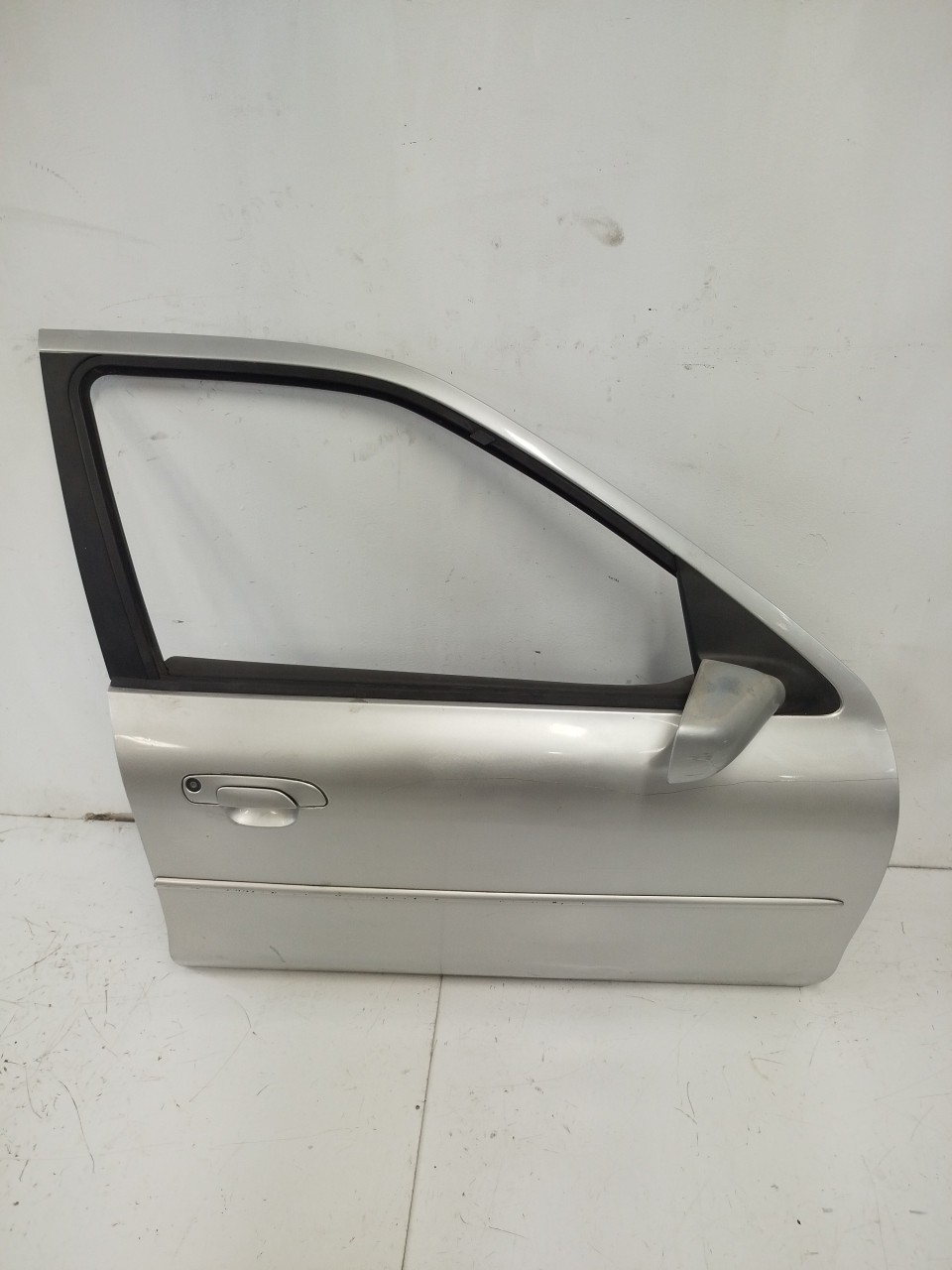 Porta Frente Dto FORD Mondeo II Carrinha  de  a 
