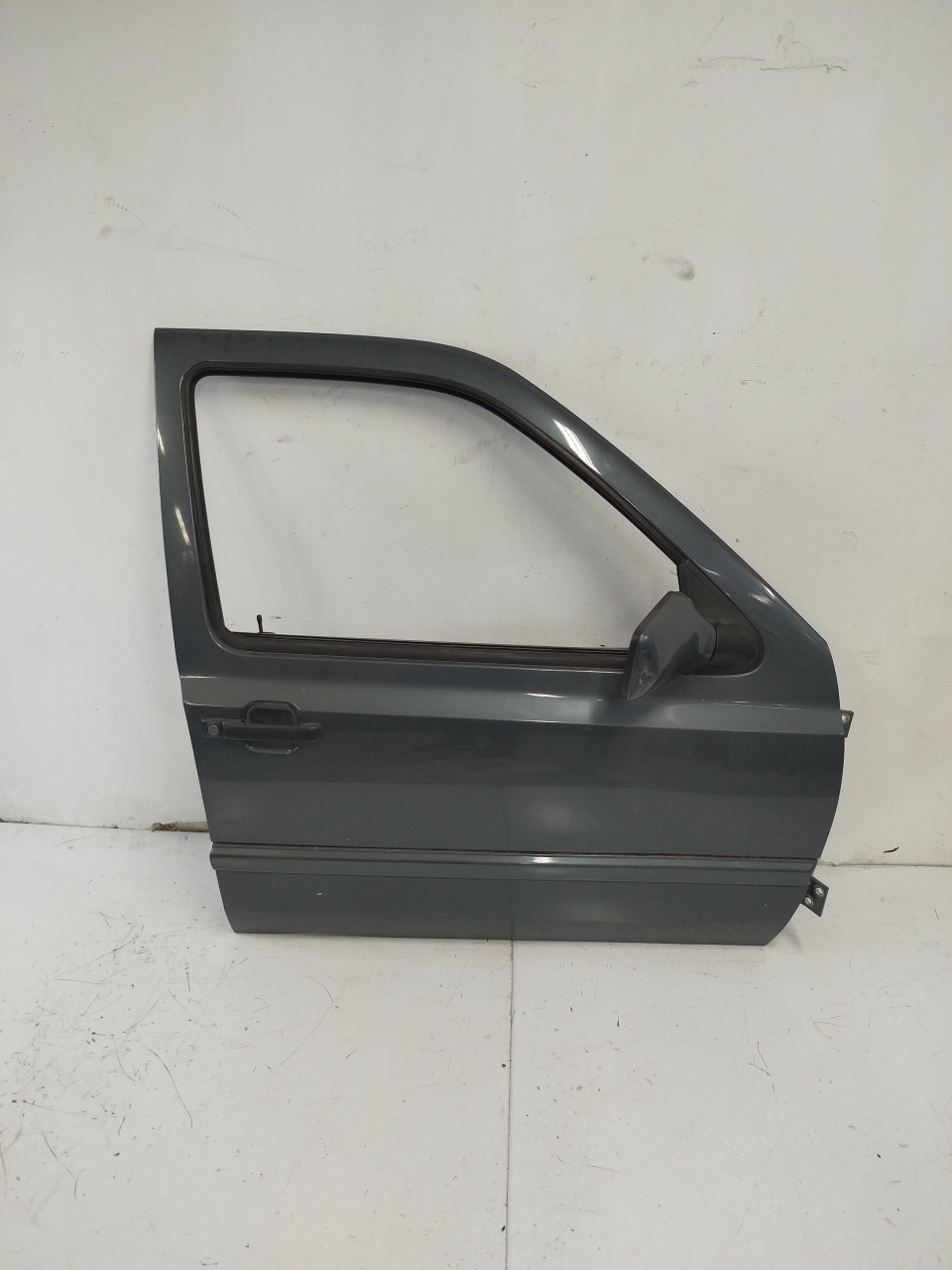 Porta Frente Dto VOLKSWAGEN GOLF III  de 1991 a 1998