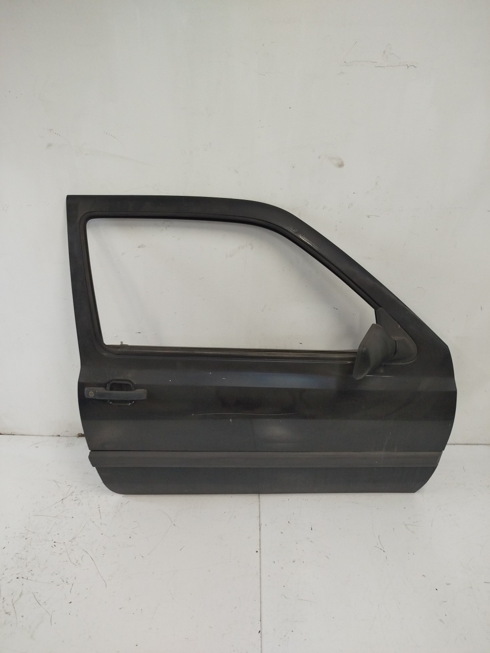 Porta Frente Dto VOLKSWAGEN GOLF III  de 1991 a 1998