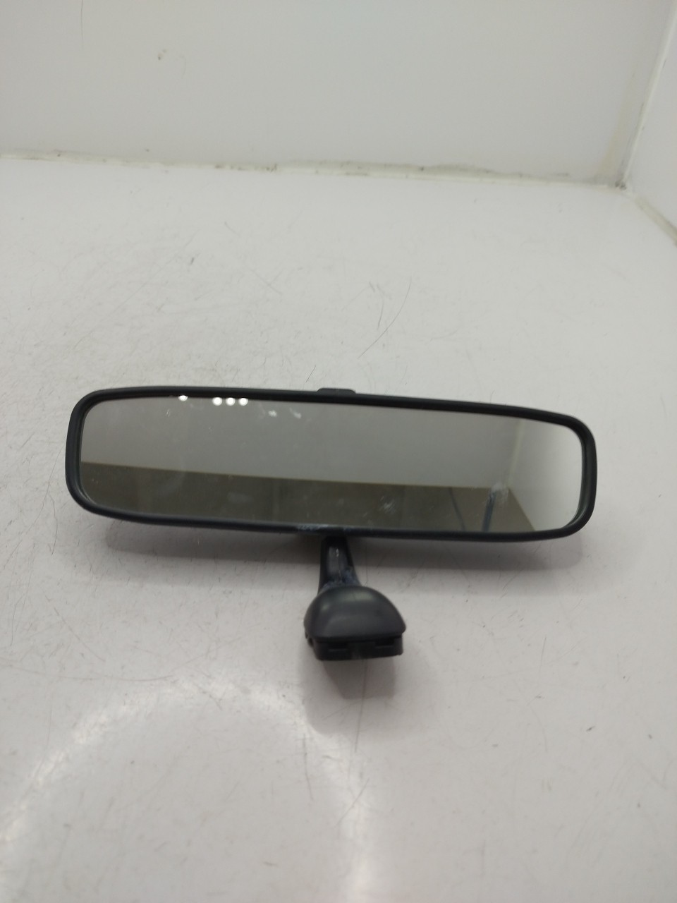 Espelho Retrovisor Central/Interior KIA Rio Carrinha  de  a 