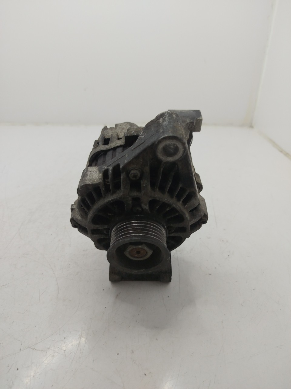 Alternador FORD FIESTA IV  de 1995 a 2002