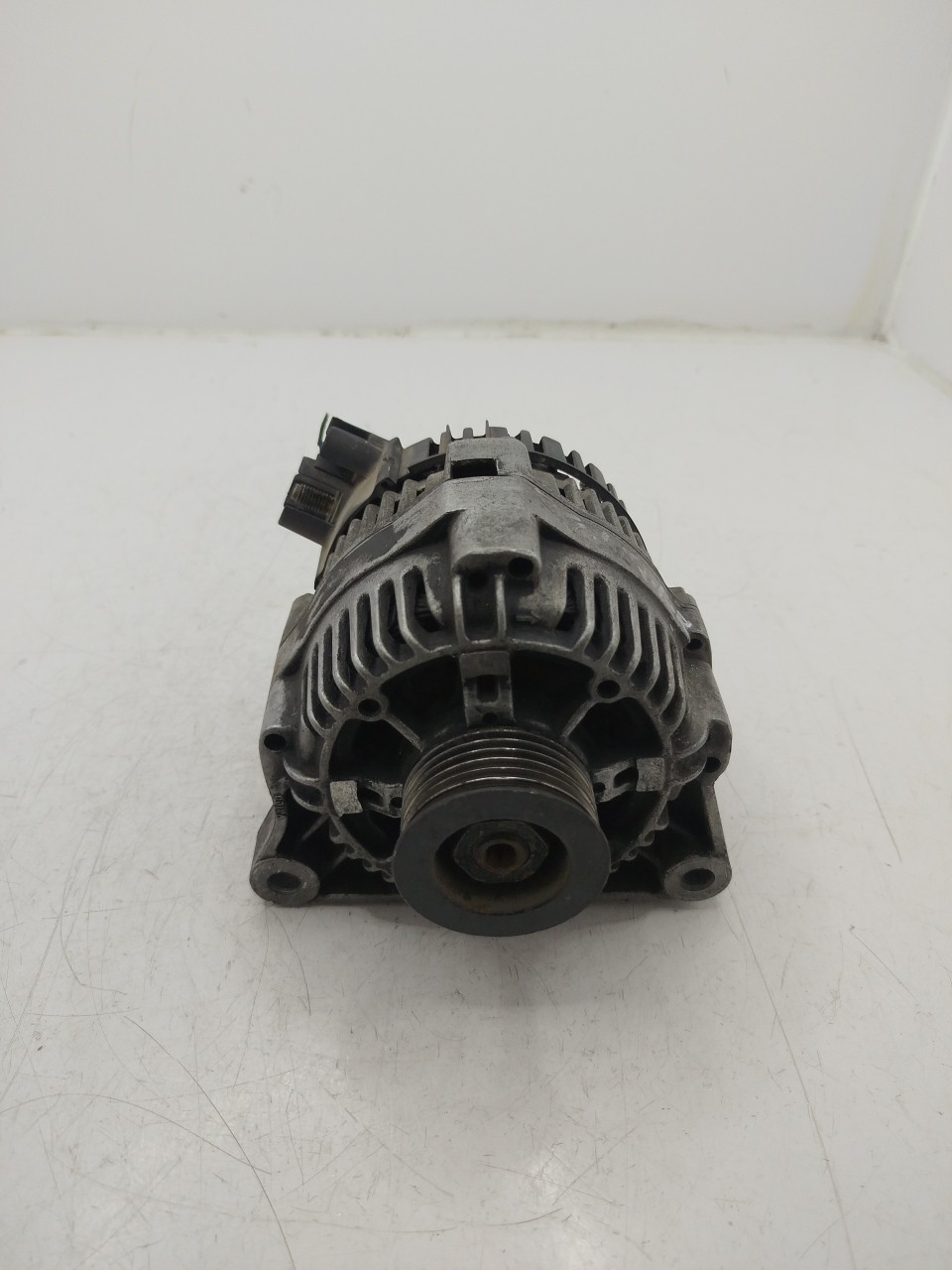 Alternador PEUGEOT 206  de  a 
