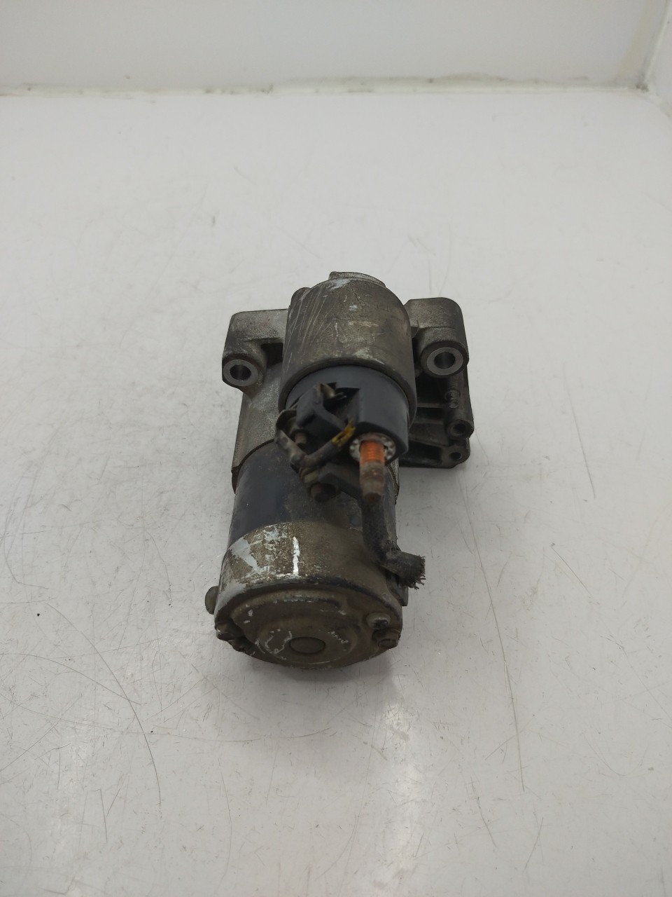 Motor de Arranque PEUGEOT 206 Hatchback (2A/C) | 98 - 12 Imagem-1
