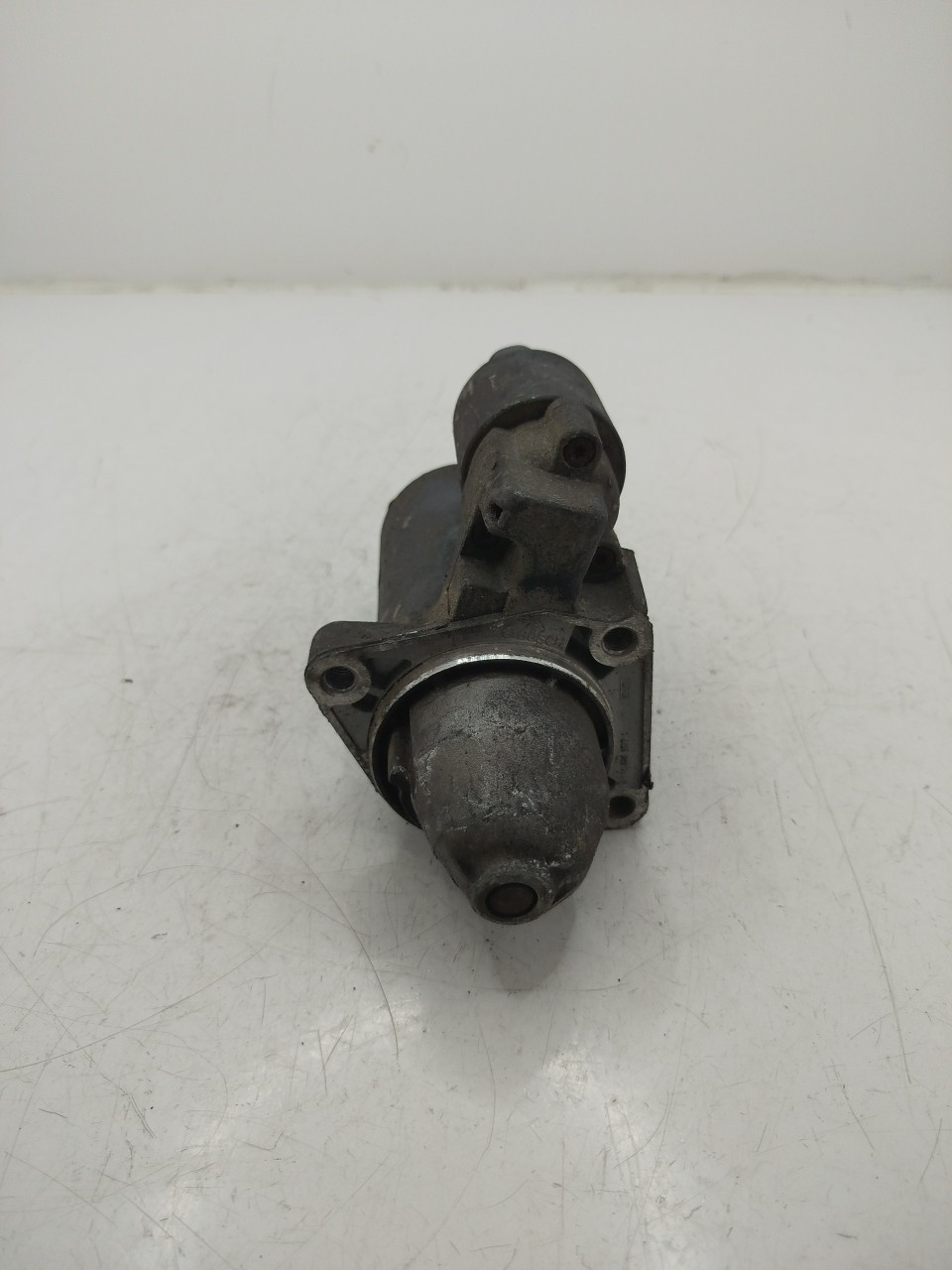 Motor de Arranque FORD FIESTA IV  de 1995 a 2002