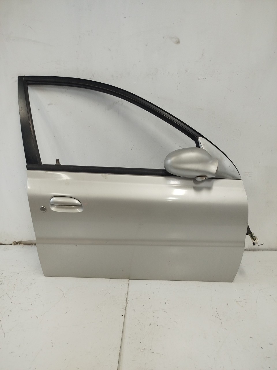 Porta Frente Dto KIA Rio Carrinha  de  a 