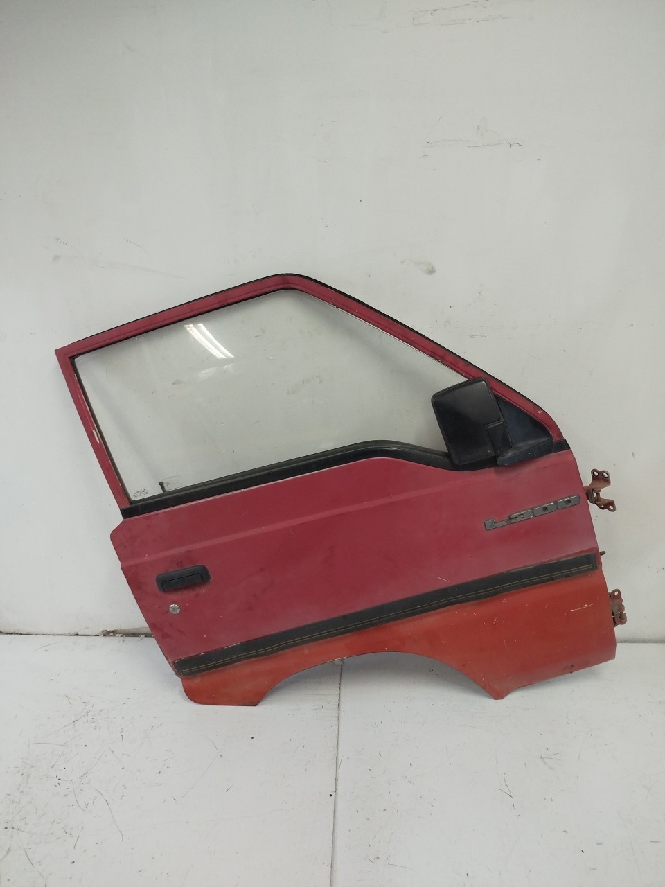 Porta Frente Dto MITSUBISHI L 300 III  de  a 