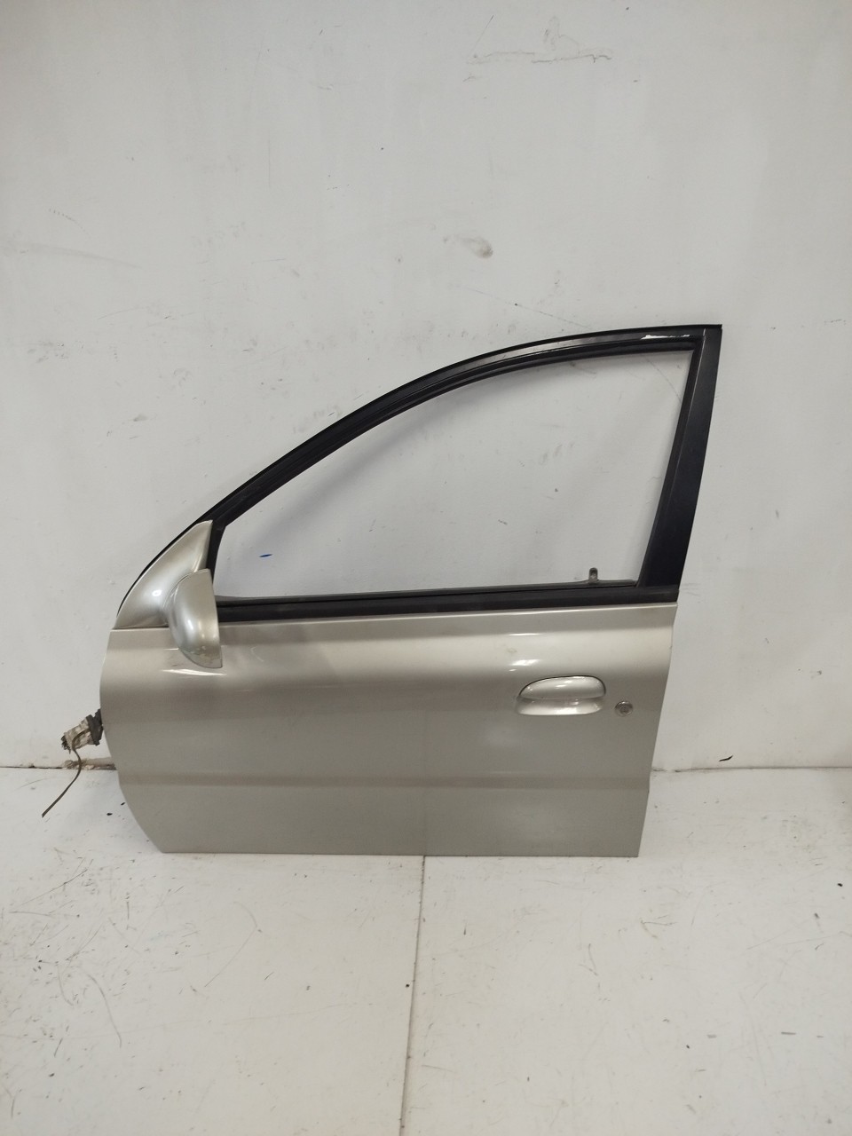 Porta Frente Esq KIA Rio Carrinha  de  a 