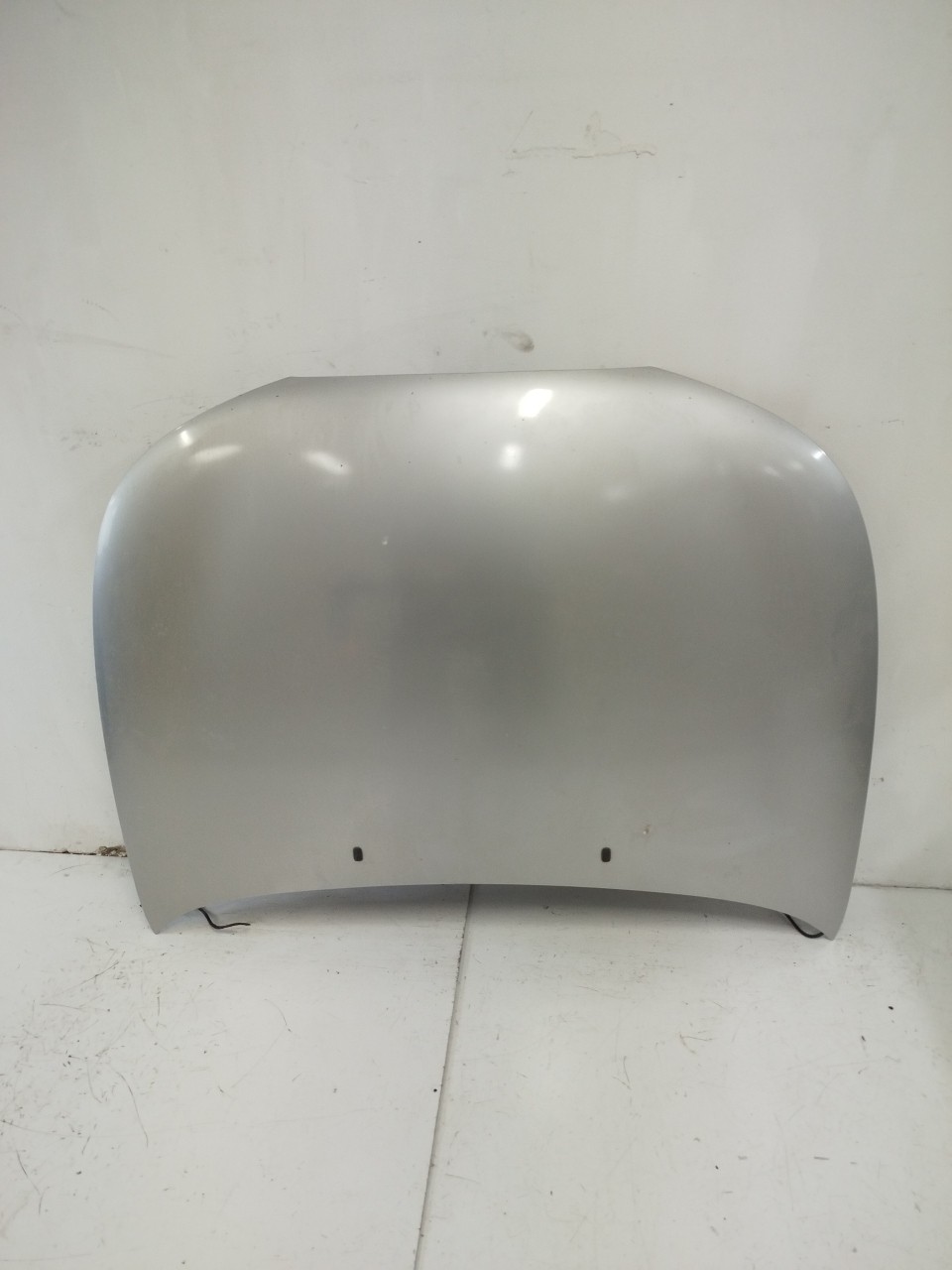 Capot FORD Mondeo II Carrinha  de  a 