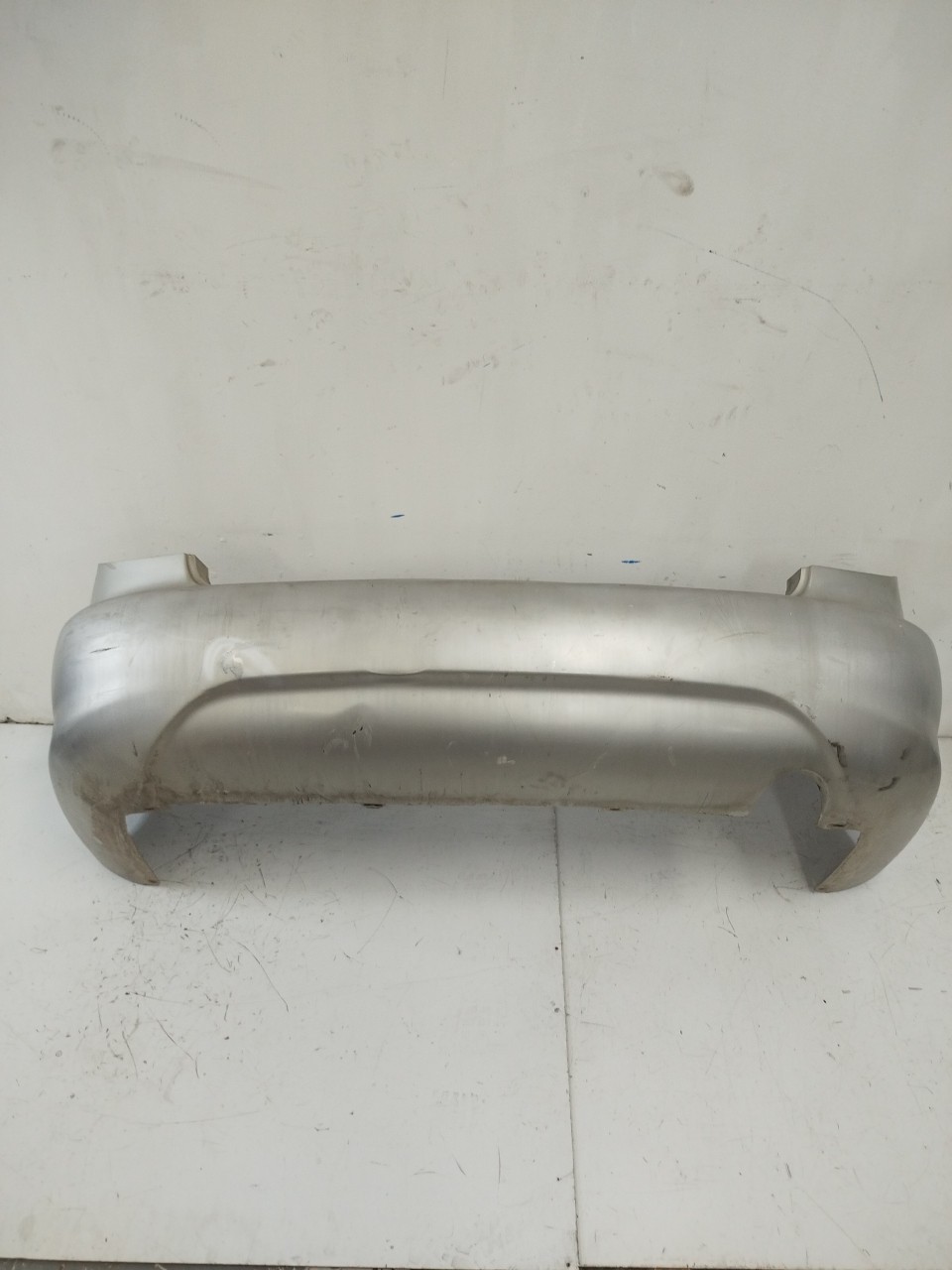 Para Choques TR KIA Rio Carrinha  de  a 