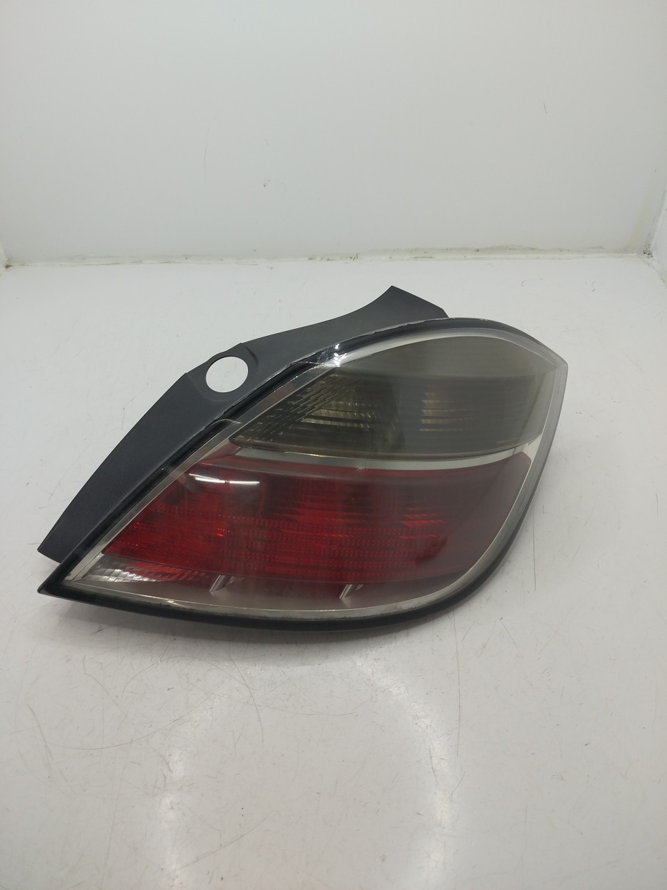 Farolim Stop Dto OPEL Astra H Hatchback  de  a 