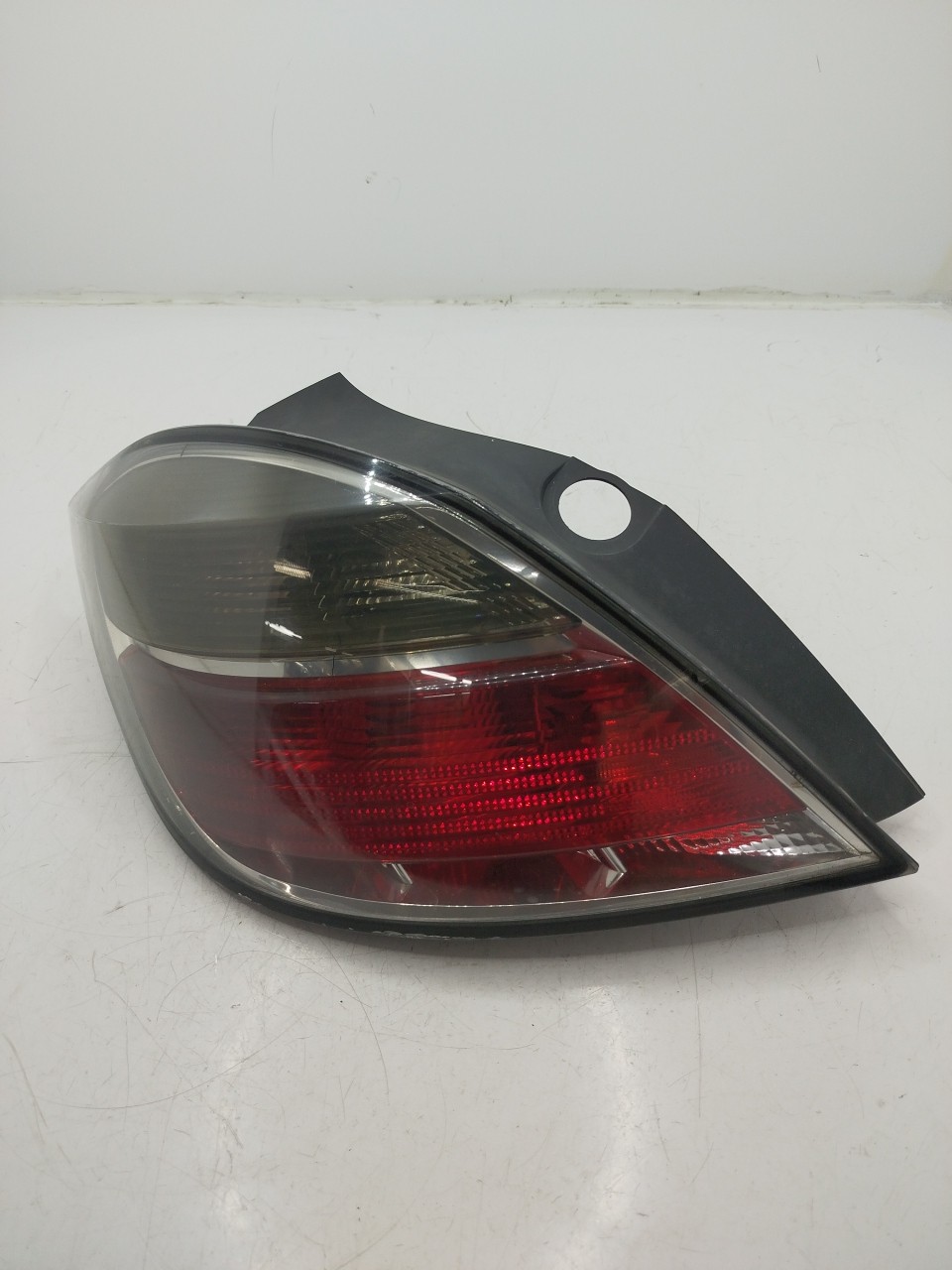 Farolim Stop Esq OPEL Astra H Hatchback  de  a 