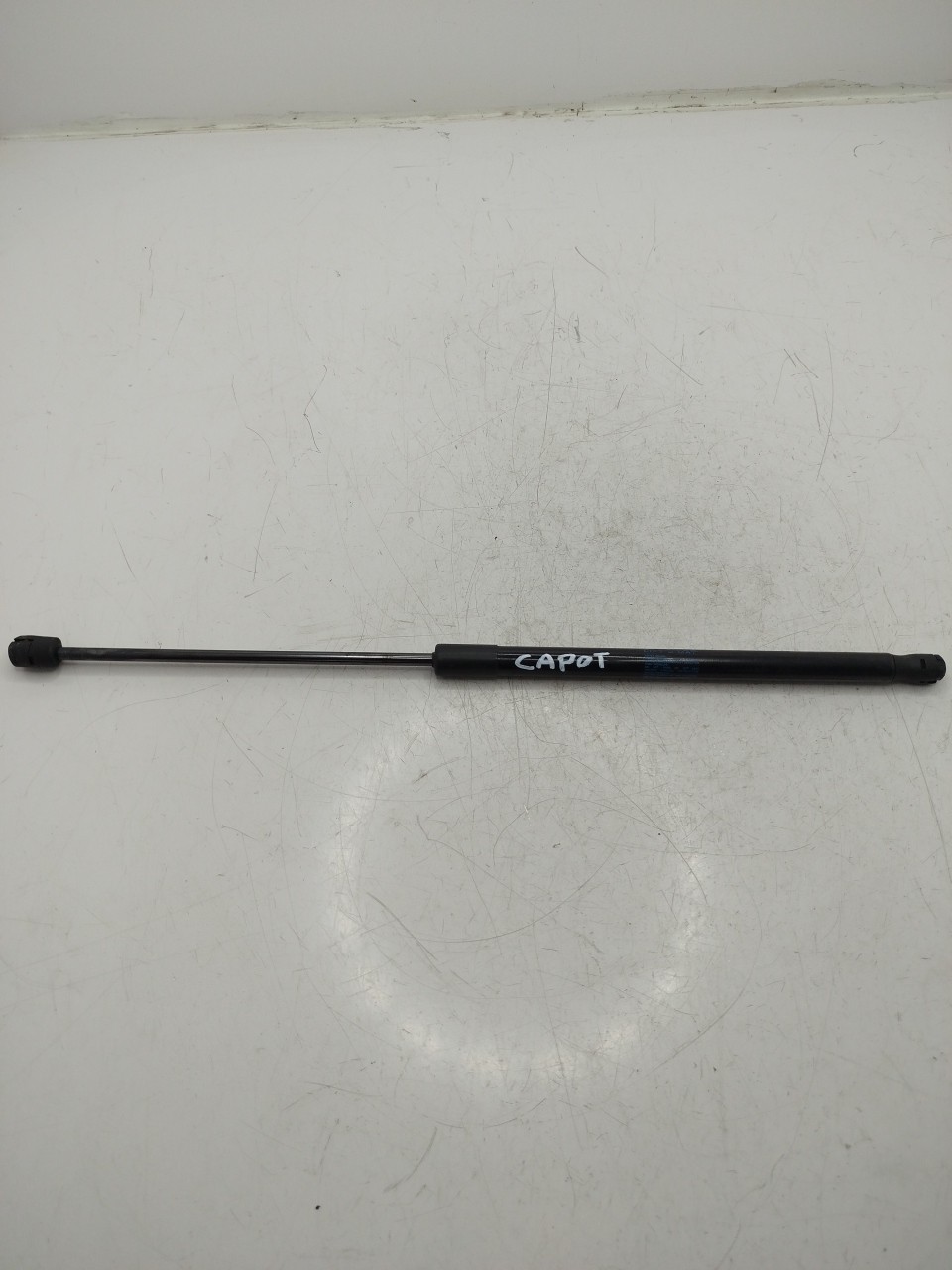 Amortecedor do capot OPEL Astra H Hatchback  de  a 