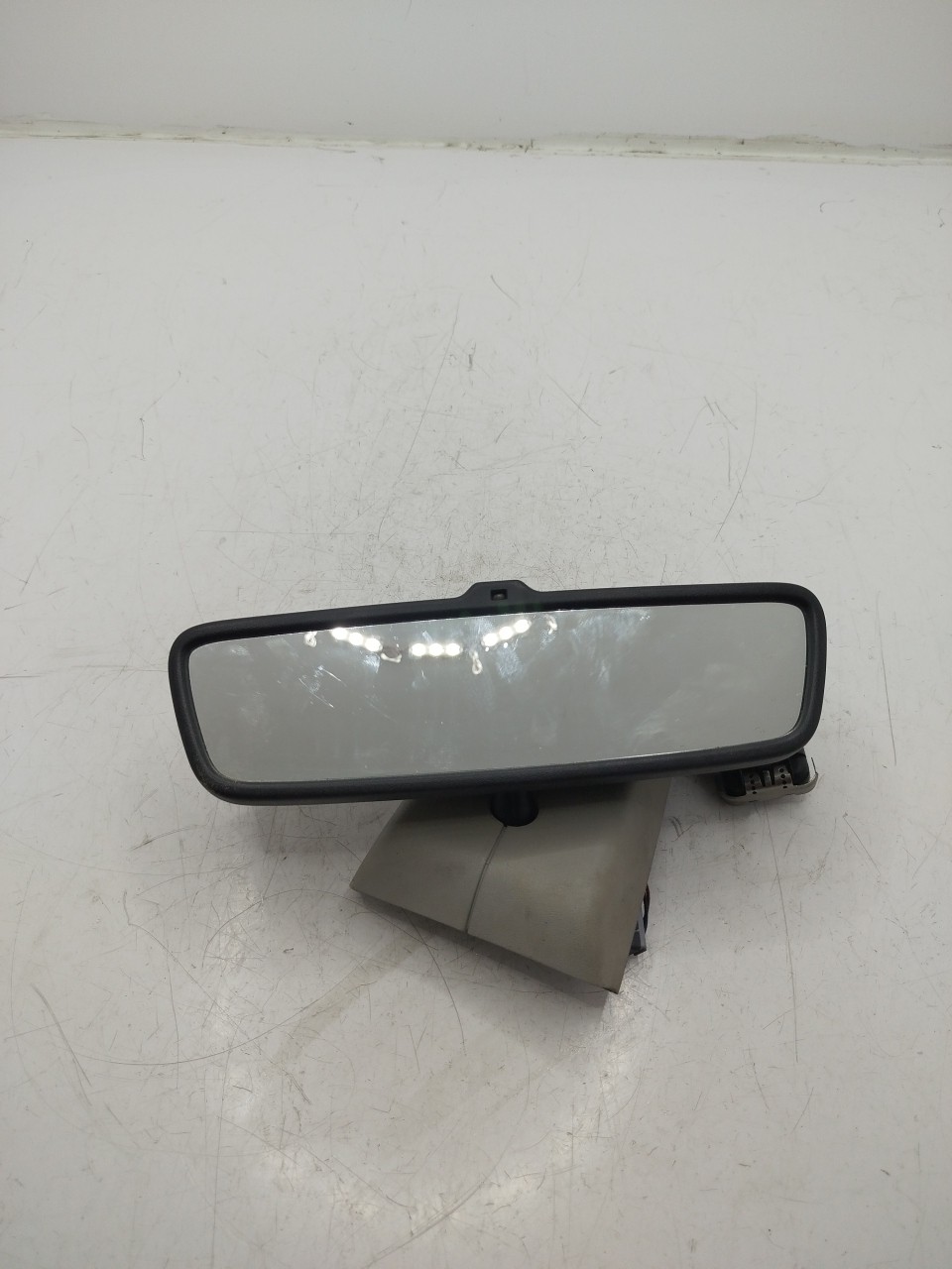 Espelho Retrovisor Central/Interior OPEL Astra H Hatchback  de  a 