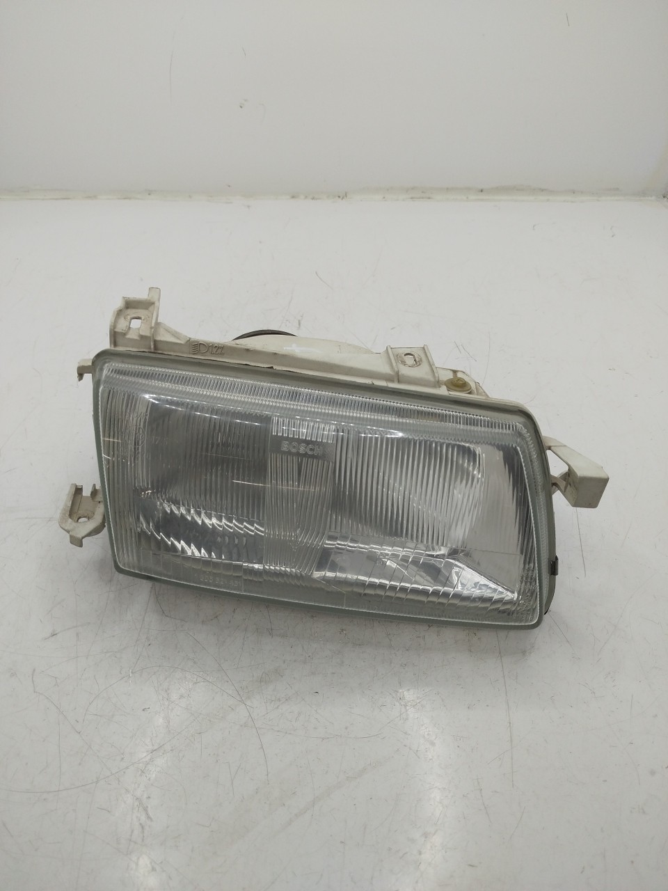 Farol/ Otica Dianteiro DTO OPEL Astra F Caravan  de  a 