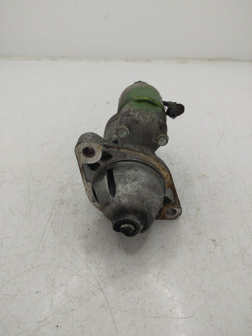 Motor de Arranque OPEL Astra H Hatchback  de  a 