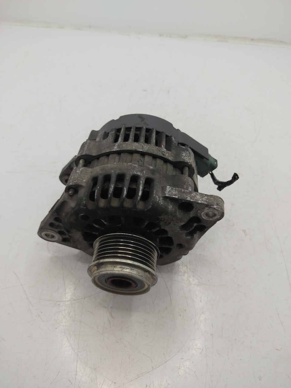 Alternador OPEL Astra H Hatchback  de  a 