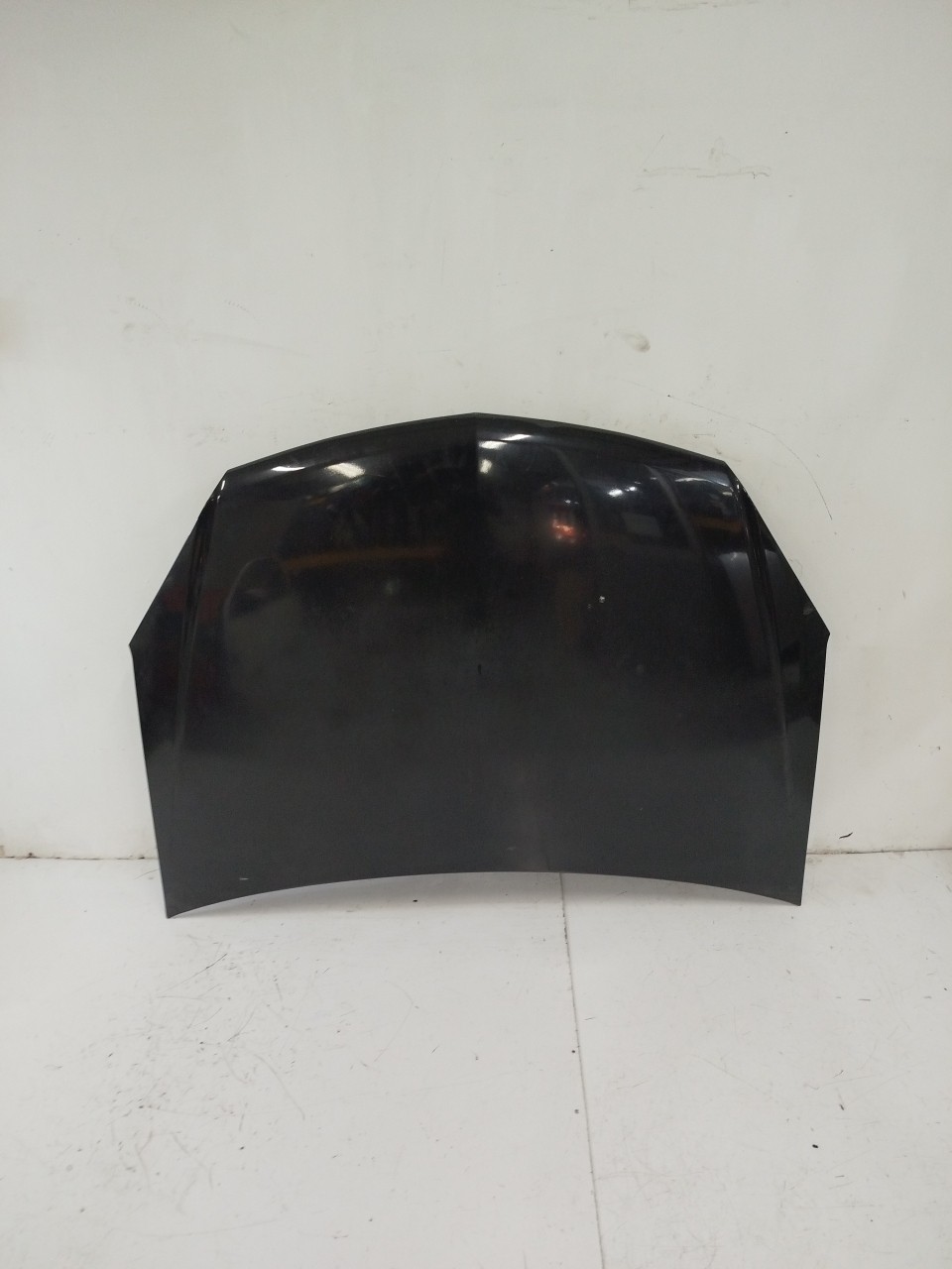 Capot OPEL Astra H Hatchback  de  a 