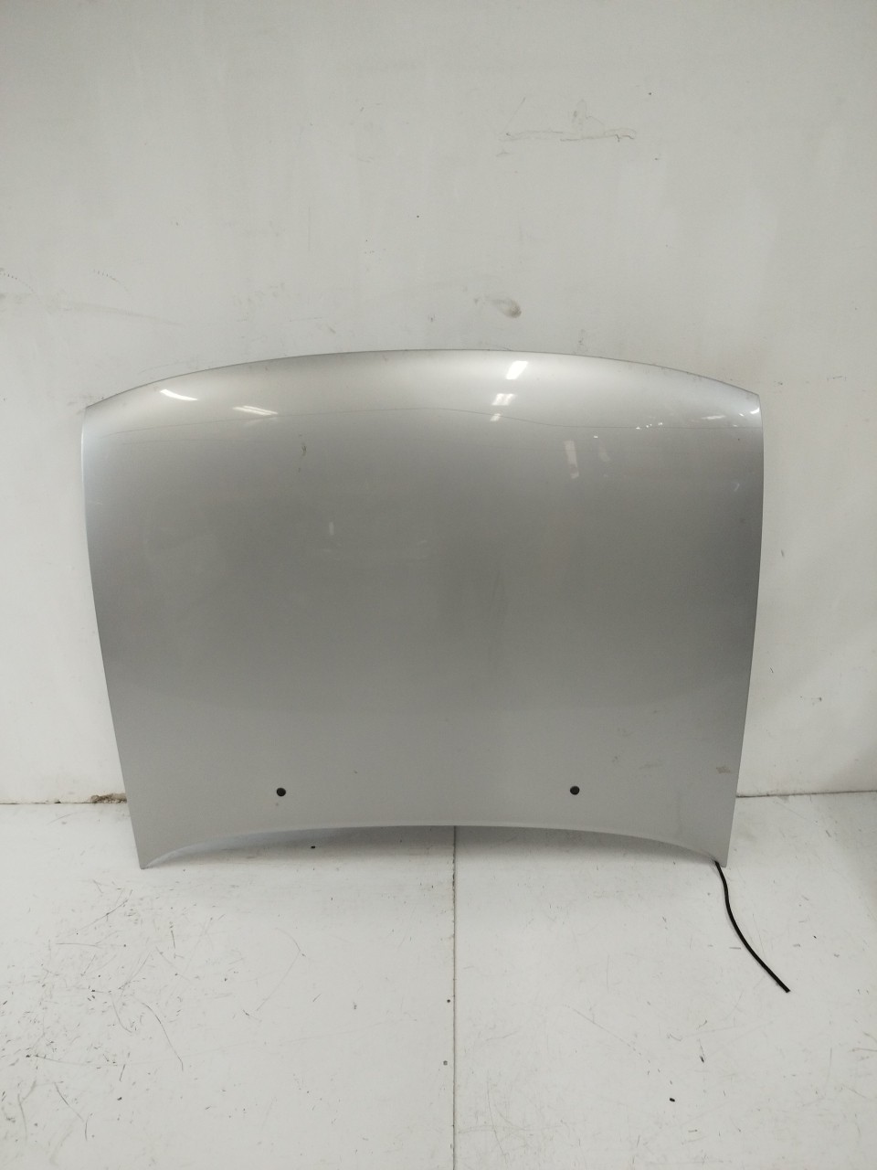 Capot OPEL Astra F Caravan  de  a 