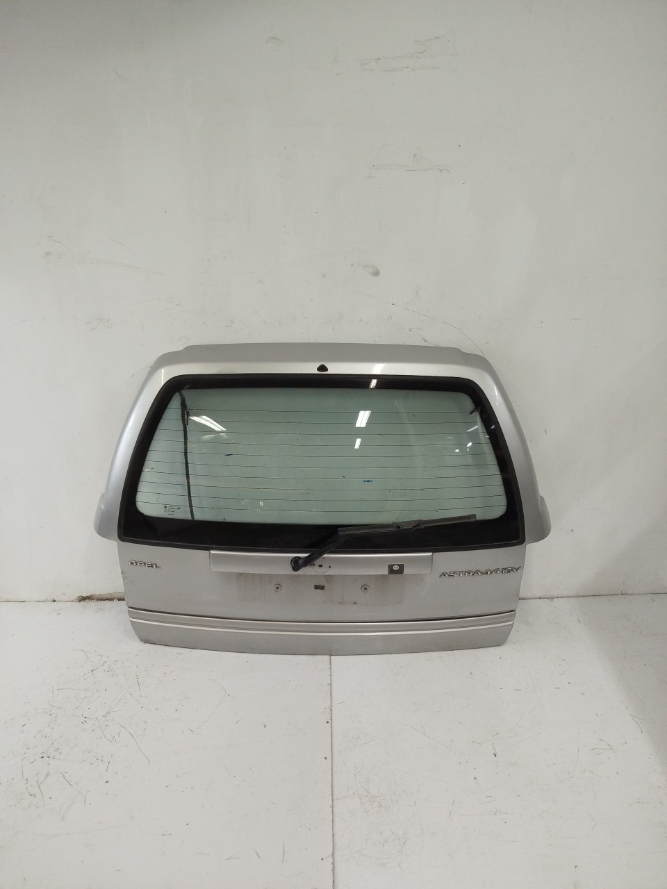 Porta da Mala OPEL Astra F Caravan  de  a 