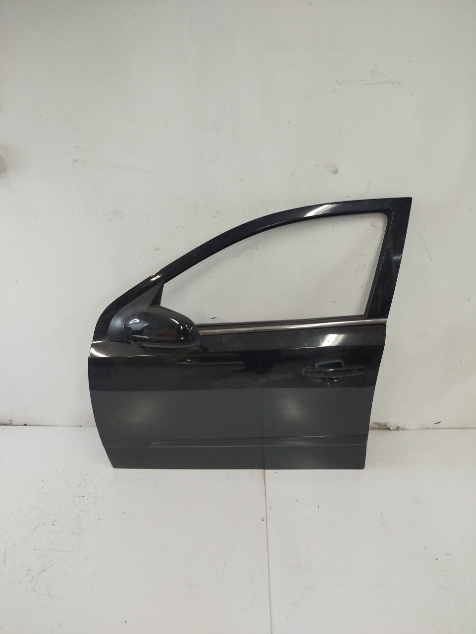 Porta Frente Esq OPEL Astra H Hatchback  de  a 