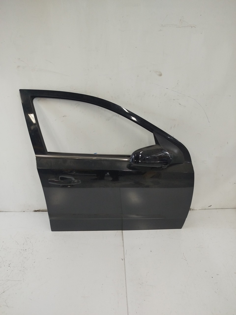 Porta Frente Dto OPEL Astra H Hatchback  de  a 
