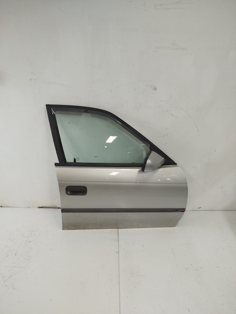 Porta Frente Dto OPEL Astra F Caravan  de  a 
