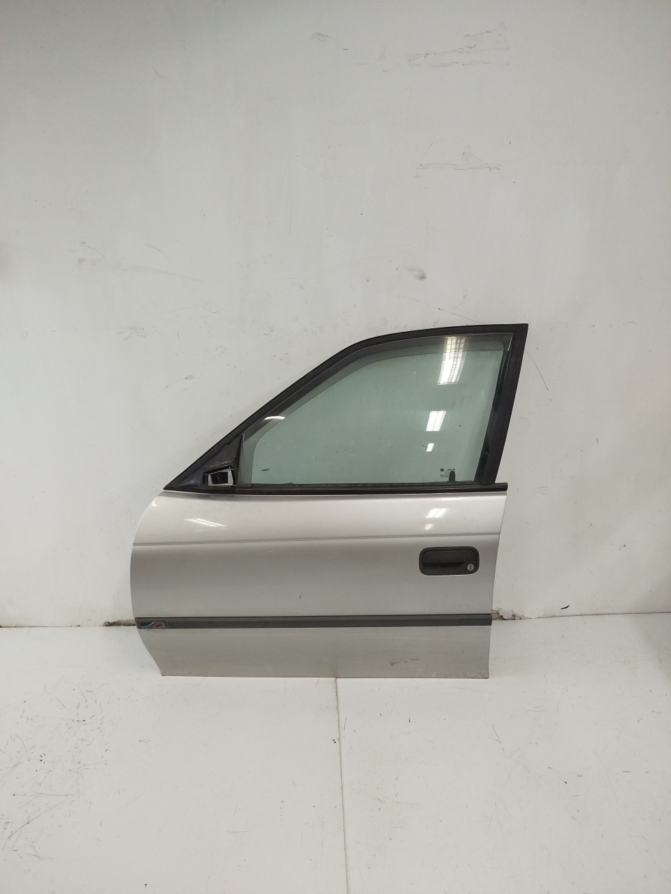 Porta Frente Esq OPEL Astra F Caravan  de  a 