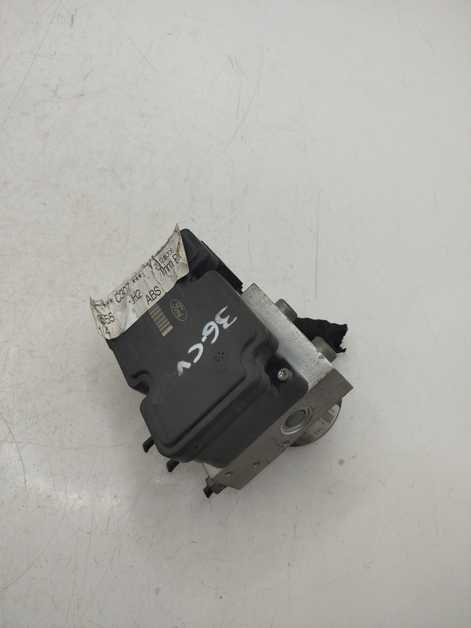 ABS FORD Focus II Carrinha  de  a 