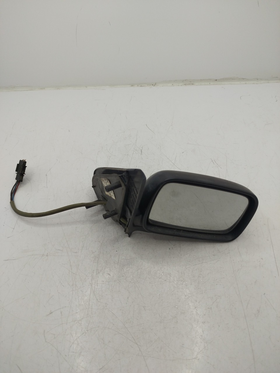 Espelho Retrovisor Dto VOLKSWAGEN Polo  de  a 