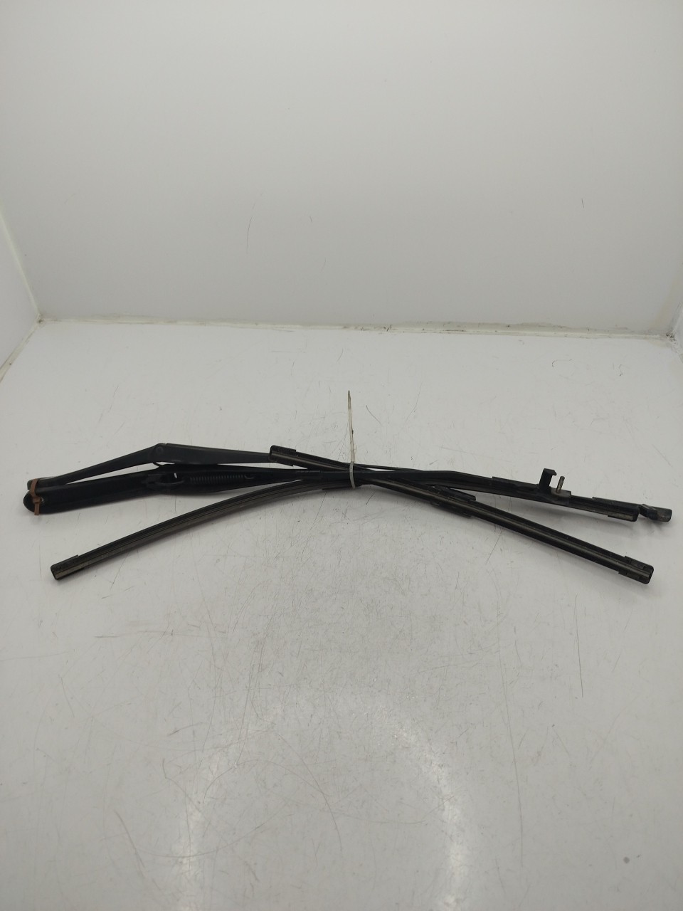 Haste/Braço de escova Limpa Vidros FORD Focus II Carrinha  de  a 