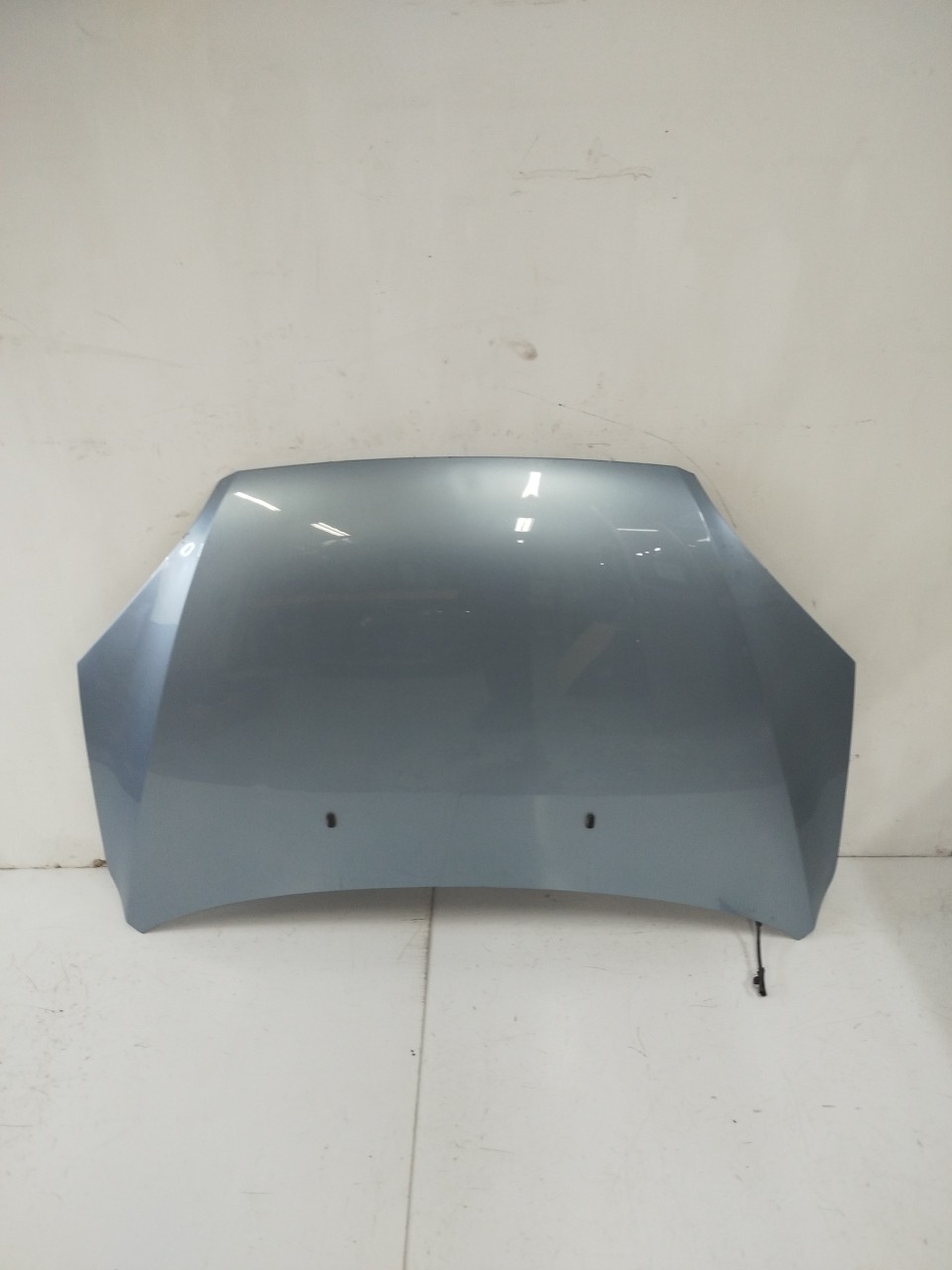 Capot FORD Focus II Carrinha  de  a 