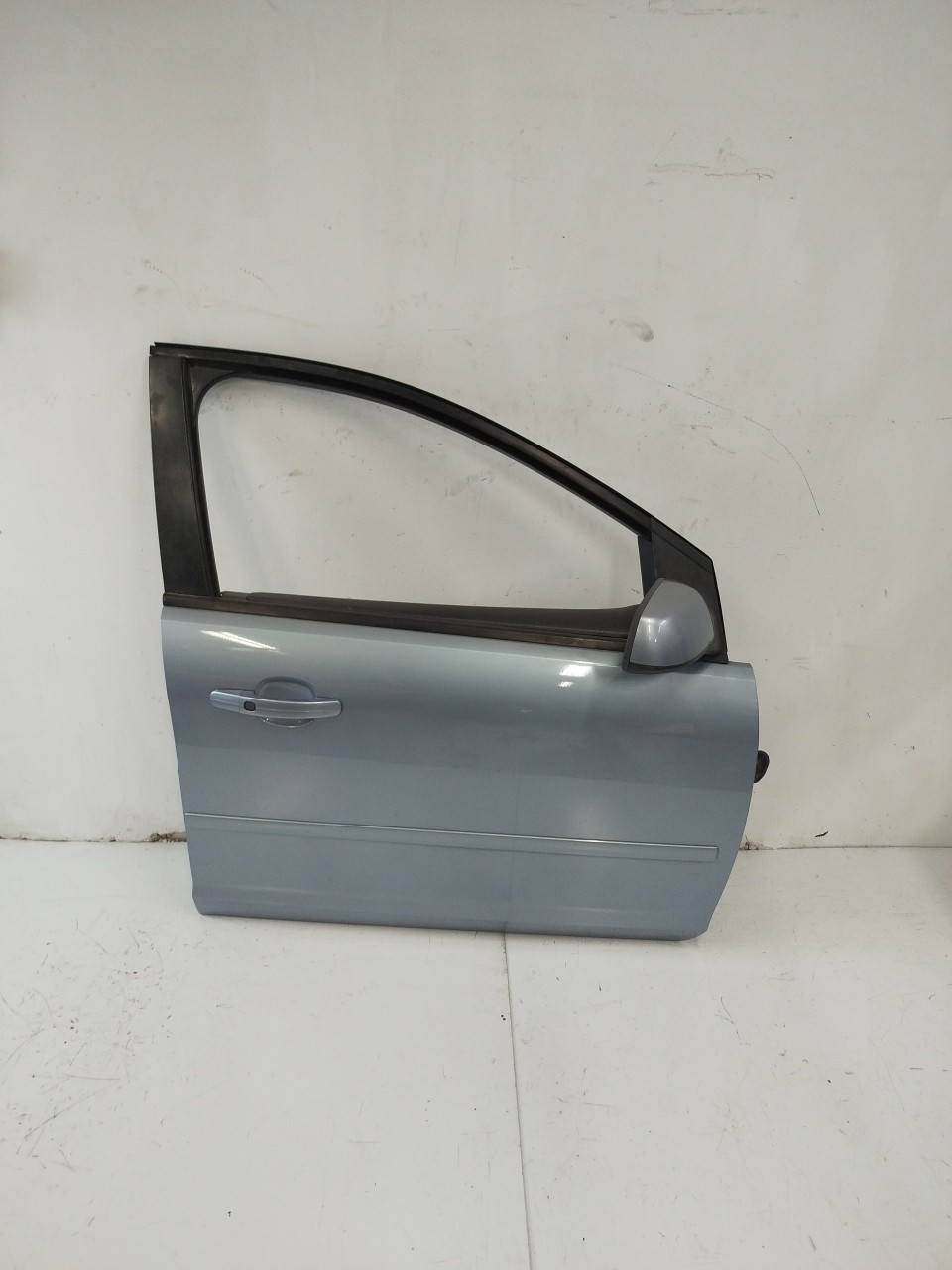 Porta Frente Dto FORD Focus II Carrinha  de  a 