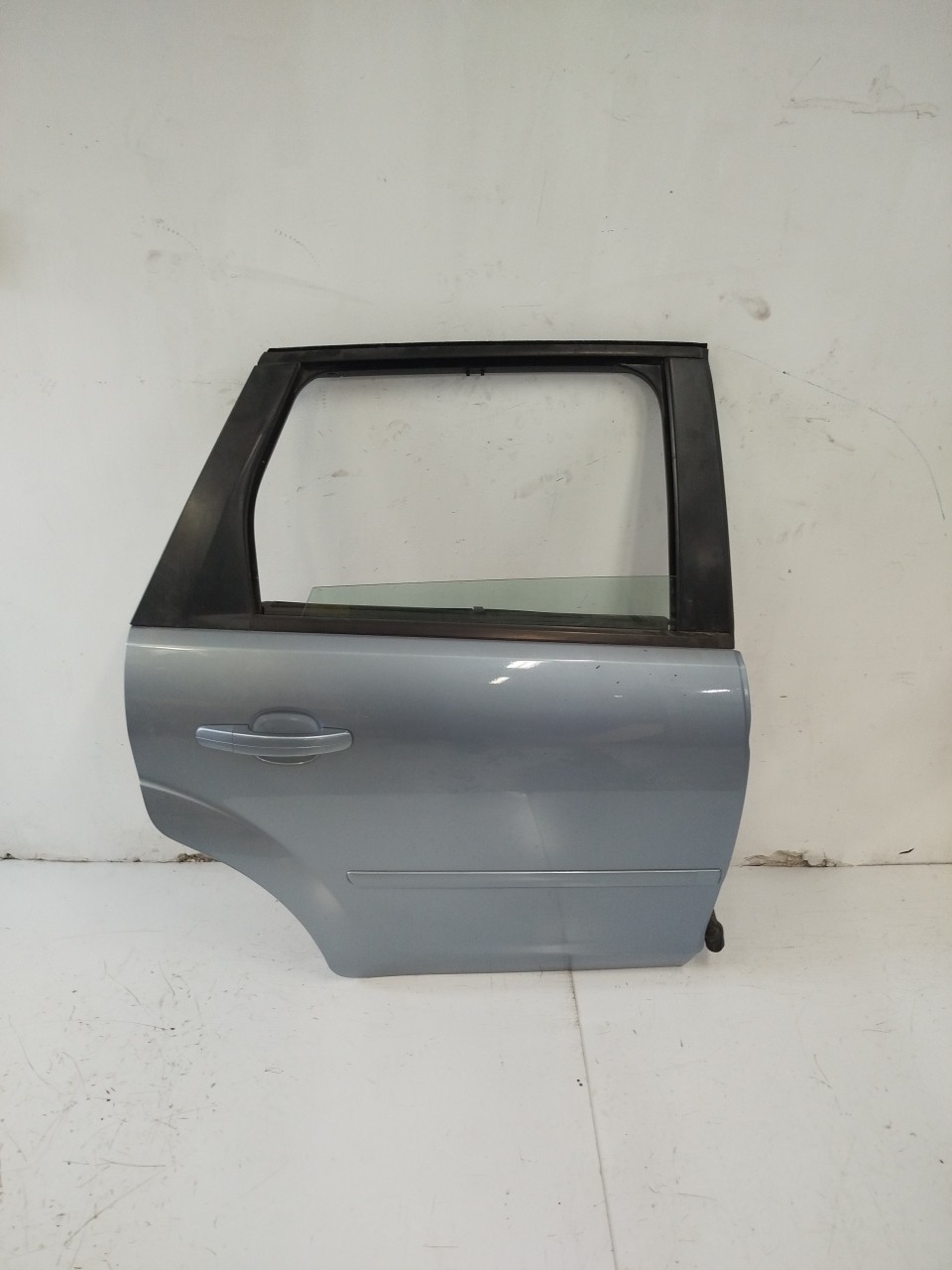 Porta Tras DTO  FORD Focus II Carrinha  de  a 