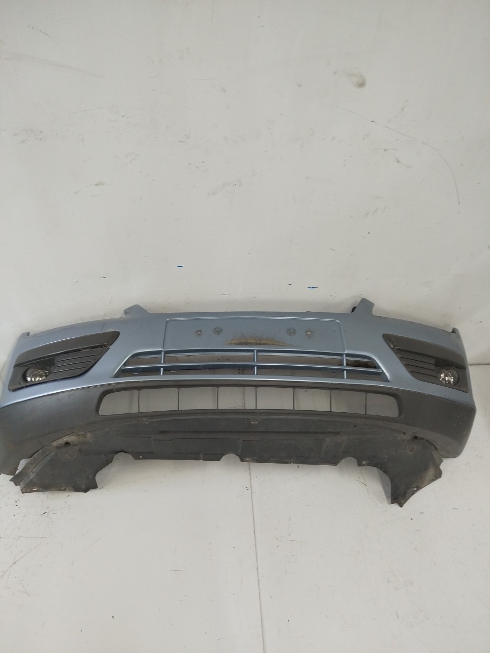 Para Choques FT FORD Focus II Carrinha  de  a 